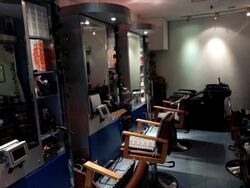 Katong Shopping Centre (D15), Retail #573470281